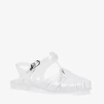 Scapino waterschoenen