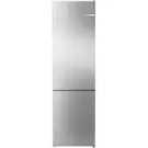 Bosch KGN392I1F Zilver