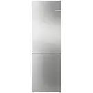 Bosch KGN362I1F Rvs