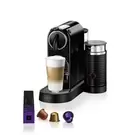 DeLonghi CITIZ EN267.BAE Zwart