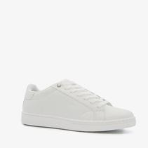 Bjorn Borg heren sneakers wit
