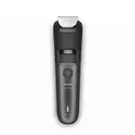 Philips BT7665/15 Zwart