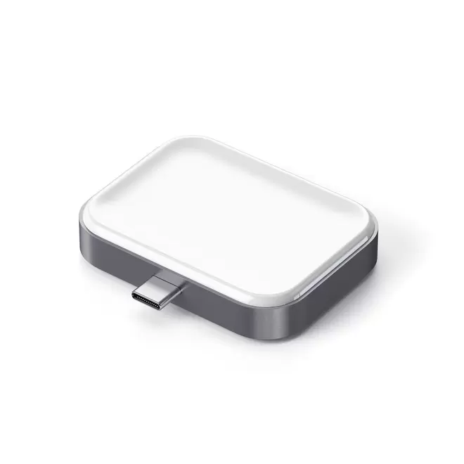 Draadloze oplader voor AirPods