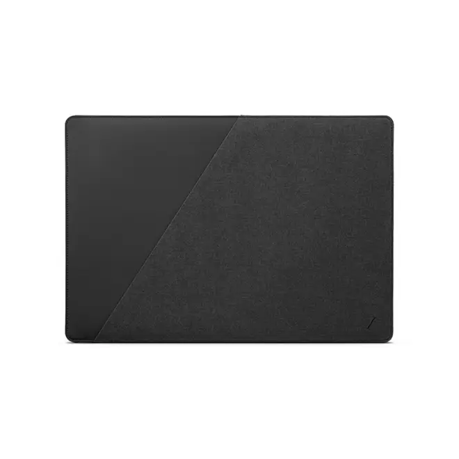 Stow Slim Sleeve - MacBook Pro 16" (2021-2026) - Slate