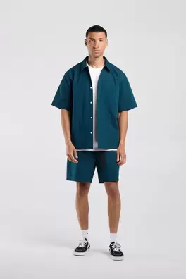 Shirt Isaak