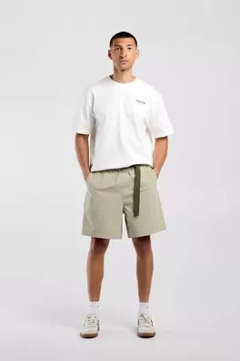 Short Noan