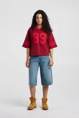 T-shirt Elonna