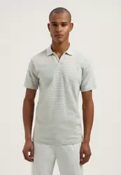 Alistar Polo