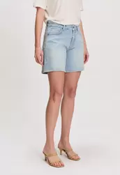 Cilou Short