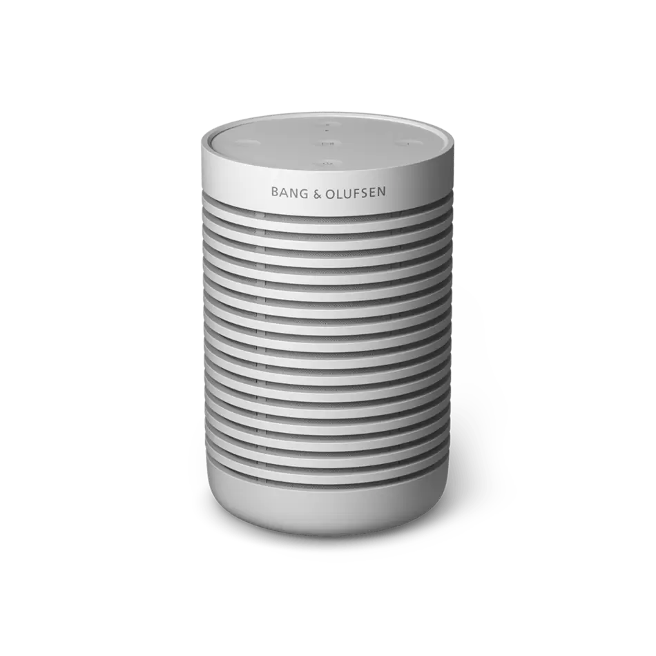 Beosound Explore