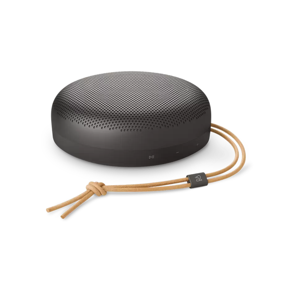 Beosound A1 3rd Gen