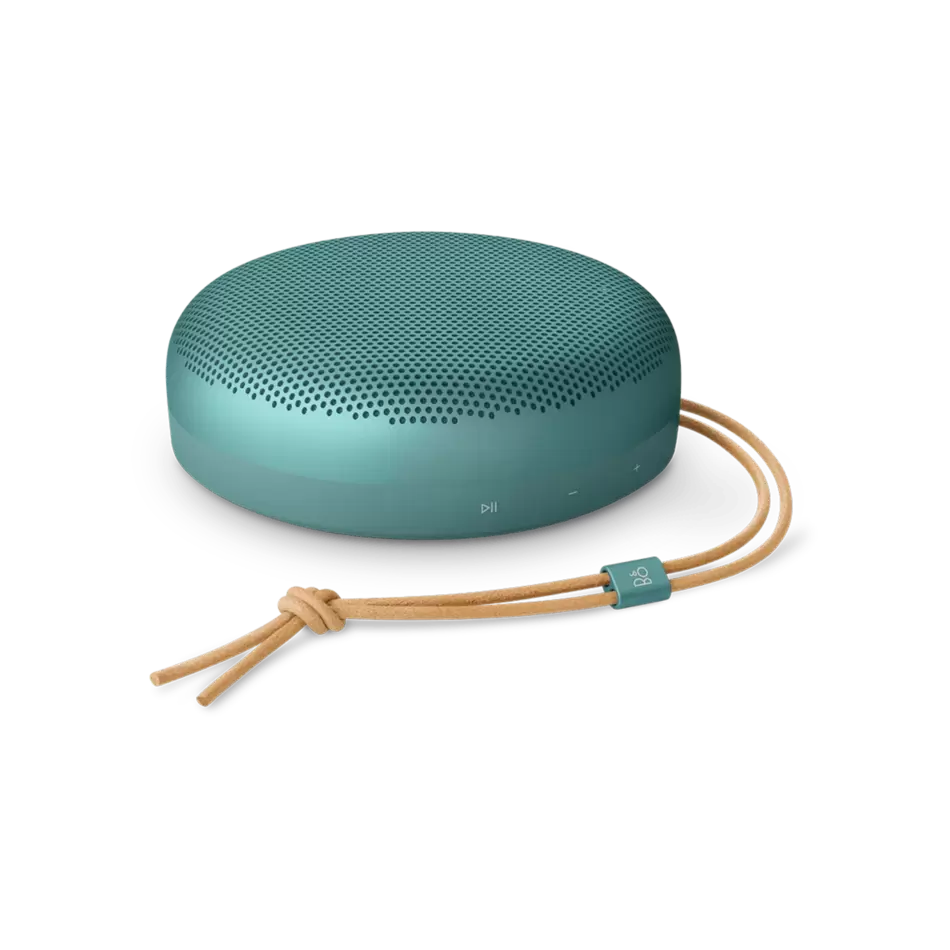 Beosound A1 3rd Gen
