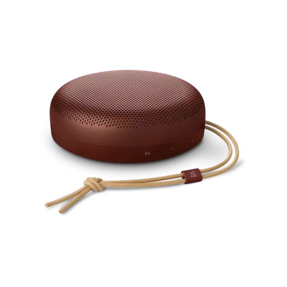Beosound A1 3rd Gen