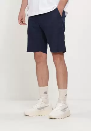 Korte broek