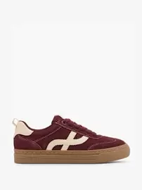 Sneaker