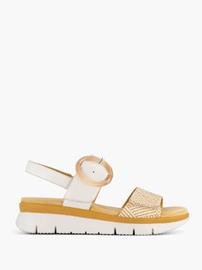 Sandalette
