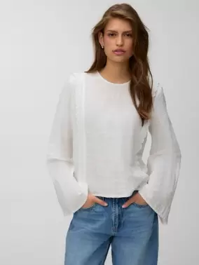 VMMIE Top
