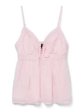 VMDINA Top