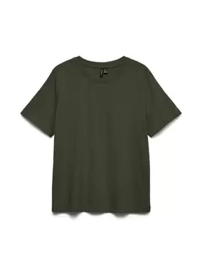 VMPAULINA T-Shirt
