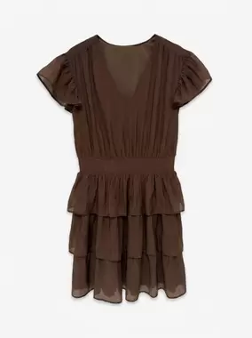 VMMADISON Short dress