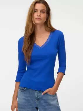 VMNANA Tank-Top
