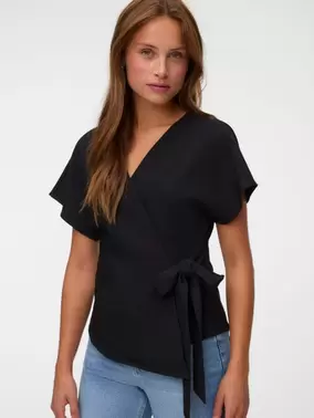 VMSONJA Top