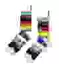 Pride Stripe Sock