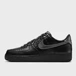 Air Force 1 '07