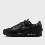 Air Max 90 PRM