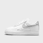 Air Force 1 07 ESS