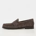 Aliston Penny Loafer