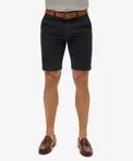 International Chino Shorts Slanke Pasvorm