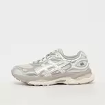 GEL-NYC 2.0