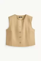 Gilet