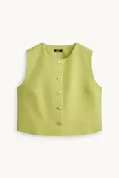 Gilet