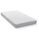 Juniormatras Syl 70x140