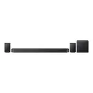 Samsung HW-Q930H