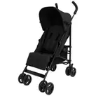 Buggy Elin