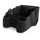 Auto achterbank organizer