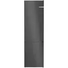 Bosch KGN39EXCF EXCLUSIV Zwart