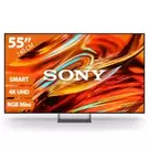 Sony RGB MINI LED K-55XR79M2B (2026) BRAVIA 7 II