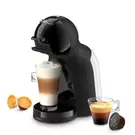 Krups Dolce Gusto KP1438 Mini Me 2 Zwart