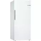 Bosch GSN51AWCV