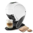 Krups Dolce Gusto NEO YY5679 Latte Wit