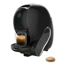 Krups YY5676 NESCAFÉ Dolce Gusto Neo Caffè Zwart