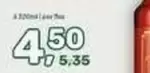 4,50