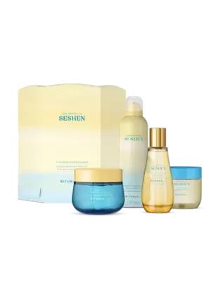 Gift Set L