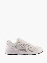 408 Sneaker