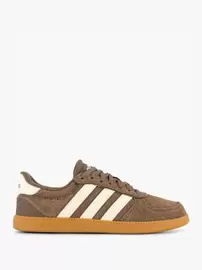 BREAKNET SLEEK Sneaker