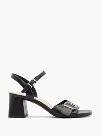 Sandalette
